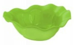 Senwell product